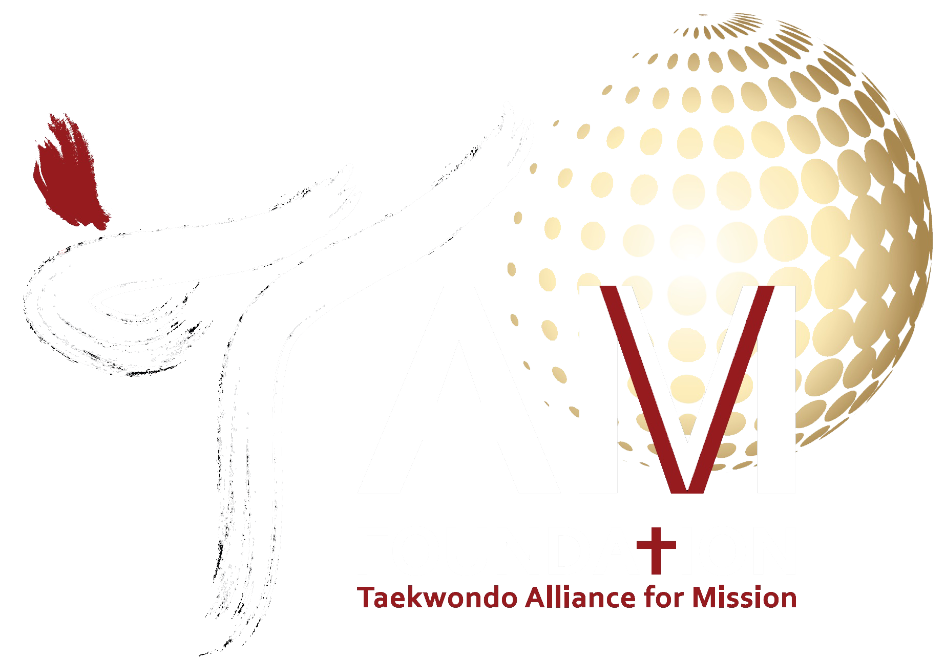 TAM Foundation Korea